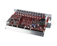 140891 Henny Penny Kit-I/O Control Uhc
