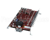 140891 Henny Penny Kit-I/O Control Uhc