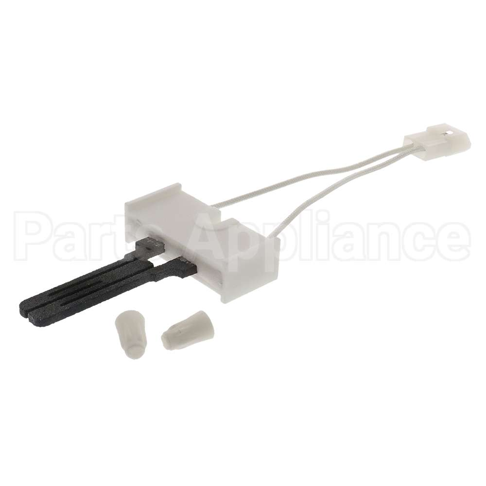 1409 Furnace Igniter Compatible