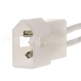 1409 Furnace Igniter Compatible