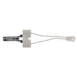 1409 Furnace Igniter Compatible