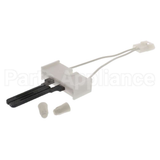 1409 Furnace Igniter Compatible
