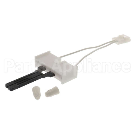 1409 Furnace Igniter Compatible