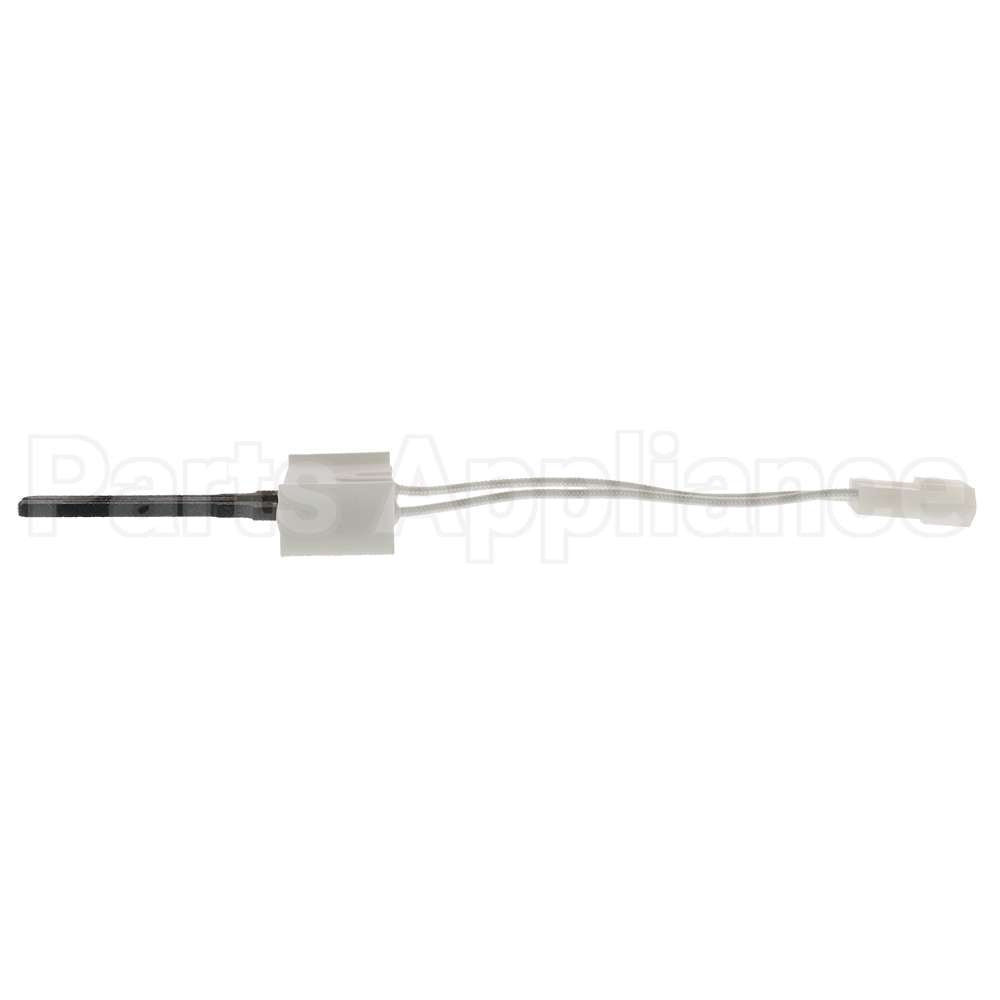 1409 Furnace Igniter Compatible