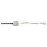 1409 Furnace Igniter Compatible