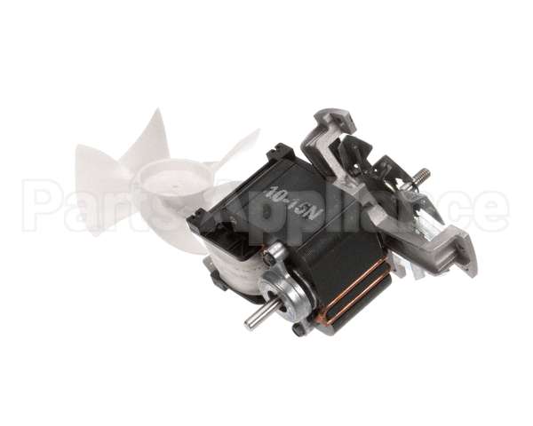 14090018 Amana Menumaster Kit, Convection Motor- 60 Hz