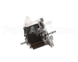 14090018 Amana Menumaster Kit, Convection Motor- 60 Hz