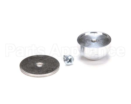 14090020 Amana Menumaster Kit, Tuning Stub- Ace