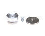 14090020 Amana Menumaster Kit, Tuning Stub- Ace