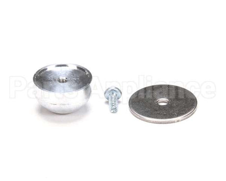 14090020 Amana Menumaster Kit, Tuning Stub- Ace