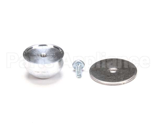 14090020 Amana Menumaster Kit, Tuning Stub- Ace