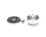 14090020 Amana Menumaster Kit, Tuning Stub- Ace