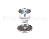 14090020 Amana Menumaster Kit, Tuning Stub- Ace