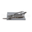 14090026 Compatible Amana Kit, Hinge- Lh