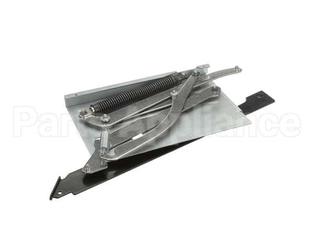 14090026 Amana Menumaster Kit, Hinge- Lh