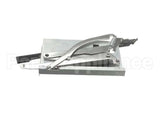 14090026 Amana Menumaster Kit, Hinge- Lh