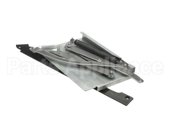 14090026 Amana Menumaster Kit, Hinge- Lh