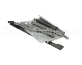 14090026 Amana Menumaster Kit, Hinge- Lh