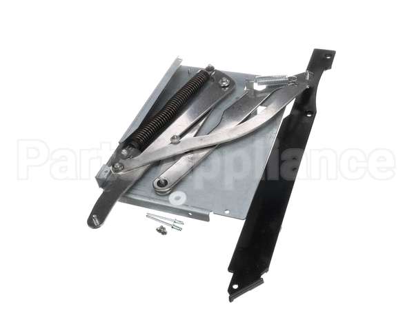 14090027 Amana Menumaster Kit, Hinge- Rh