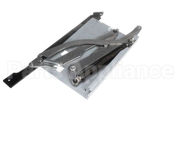 14090027 Amana Menumaster Kit, Hinge- Rh