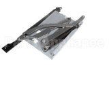14090027 Amana Menumaster Kit, Hinge- Rh