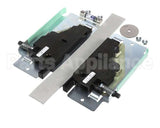 14090031 Amana Menumaster Kit, Switches Fuse