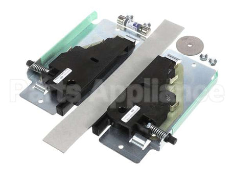 14090031 Amana Menumaster Kit, Switches Fuse