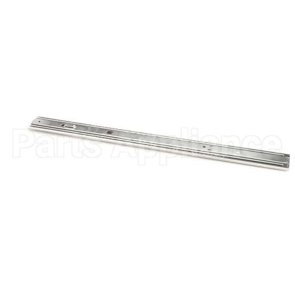 140929 Compatible Norlake Drawer Slide Rh 24