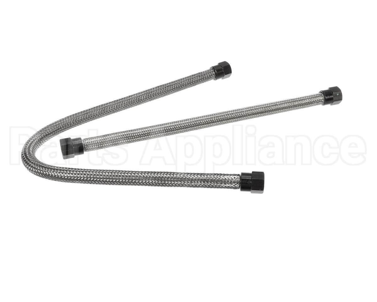140938 Henny Penny Kit-Retro Rr Bulk Move F5 Lc2410144 And