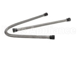 140938 Henny Penny Kit-Retro Rr Bulk Move F5 Lc2410144 And