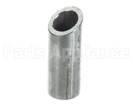 140940 Groen Fitting, Water Level Probe