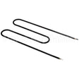 140954 Compatible Norlake 120V Heating Element 1900W