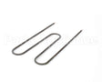 140954 Norlake Heating Element 1900W 120V Mb