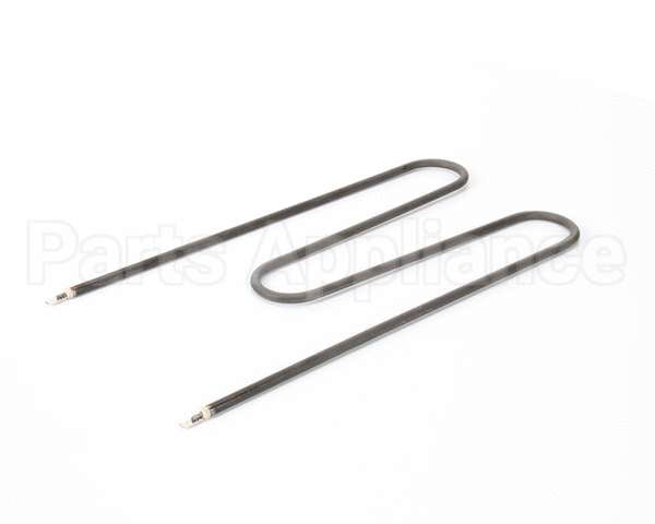 140954 Norlake Heating Element 1900W 120V Mb