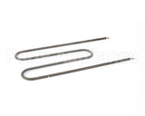 140954 Norlake Heating Element 1900W 120V Mb