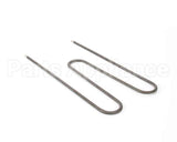 140954 Norlake Heating Element 1900W 120V Mb