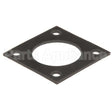 140981 Compatible Groen Gasket, Drain