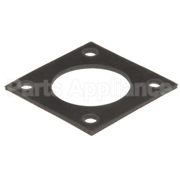 140981 Compatible Groen Gasket, Drain