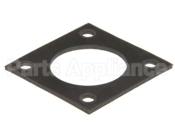 140981 Groen Gasket, Drain