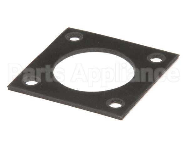 140981 Groen Gasket, Drain