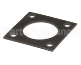 140981 Groen Gasket, Drain