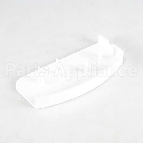 242069701 Frigidaire Cover-Water Filter