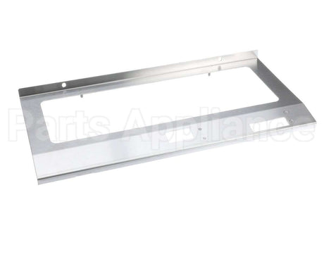 141-000034-001-C Pitco Fr Pnl, Bzl Wldmt 12 Srtg