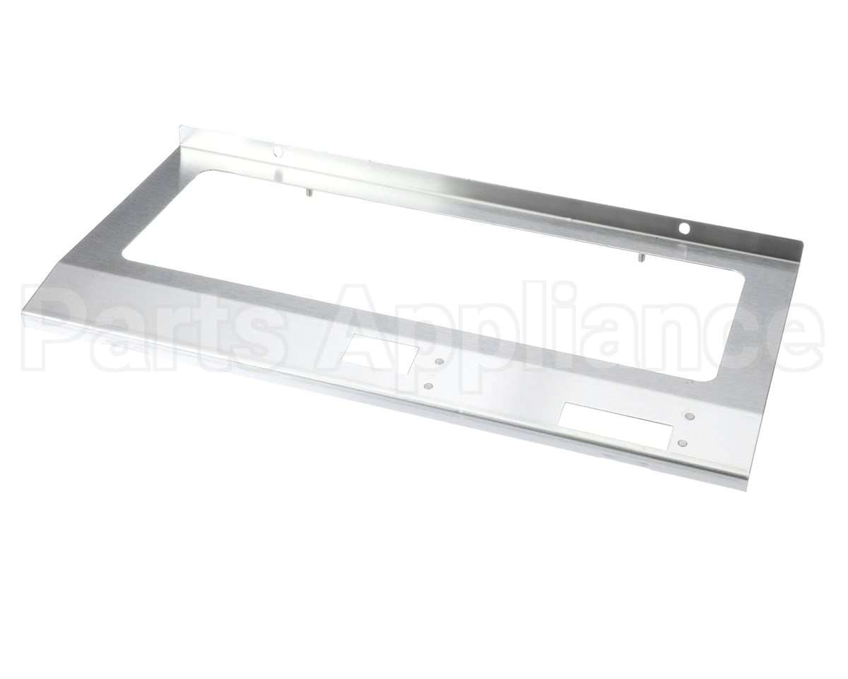 141-000034-001-C Pitco Fr Pnl, Bzl Wldmt 12 Srtg