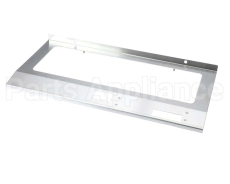 141-000034-001-C Pitco Fr Pnl, Bzl Wldmt 12 Srtg