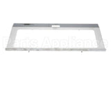 141-000034-001-C Pitco Fr Pnl, Bzl Wldmt 12 Srtg