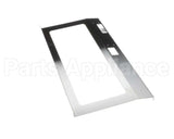 141-000034-001-C Pitco Fr Pnl, Bzl Wldmt 12 Srtg