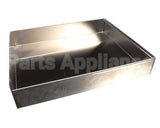 141-000085-001-C Pitco Vat, Dmy Wld