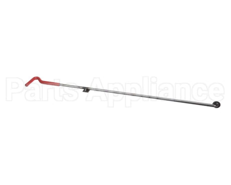 141-000224-001 Pitco Hndl,Rtrn Uf