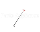 141-000224-001 Pitco Hndl,Rtrn Uf